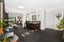 463A Pyes Pa Road, Pyes Pa, Tauranga - Carousel 10