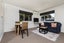 11 Ewing Place, Albert Town, Wanaka - Carousel 30