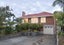 1 Pine Ridge Terrace, Hauraki, Auckland - Carousel 1