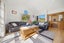 77 Nimstedt Avenue, Oteha, Auckland - Carousel 3