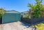 1 Elder Grove, Paraparaumu, Paraparaumu - Carousel 22