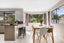 7 Observatory Close, Whitby, Porirua - Carousel 4