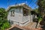 52 Dominion Park Street, Johnsonville, Wellington - Carousel 19