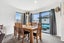 1 Carmine Crescent, Appleby, Richmond - Carousel 9