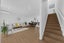 16 Hakawai Avenue, Takanini, Auckland - Carousel 3