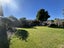 25 Otterson Street, Tahunanui, Nelson - Carousel 3