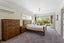9 Sandford Street, Campbells Bay, Auckland - Carousel 8