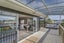 12 Hardy Place, Cooks Beach, Thames-Coromandel, Waikato - Carousel 6