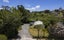25 Paradise Road, Coopers Beach, Coopers Beach - Carousel 15