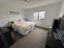2/51 Vodanovich Road, Te Atatū South, Auckland - Carousel 10