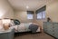 52 Bankside Road, Silverdale, Silverdale - Carousel 18