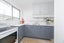 1/5 Colonel Nixon Street, Onehunga, Auckland - Carousel 11
