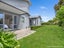 1213A Ada ST, Parkvale, Hastings - Carousel 31