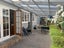 8 Manning Street, Hamilton Central, Hamilton - Carousel 18