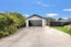 12 Maurice Stanton Place, Shirley, Christchurch - Carousel 2