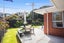 12 Webber Street, Paraparaumu Beach, Paraparaumu - Carousel 4