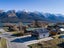 13 Forbes Place, Glenorchy, Glenorchy - Carousel 1