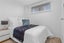 13J/34 Kingston Street, Auckland Central, Auckland - Carousel 7