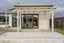 76 Baird Street, Richmond, Invercargill - Carousel 21