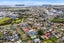 24 Crowther Street, Blockhouse Bay, Auckland - Carousel 16