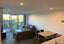 2B/6 Winchester Street, Newton, Auckland - Carousel 5