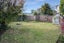 47 Gladson Avenue, Sockburn, Christchurch - Carousel 11