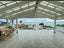 80 Craig Road, Maraetai, Auckland - Carousel 2