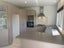644 Grenada Street, Papamoa Beach, Papamoa - Carousel 3