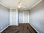 50 Wentworth Street, East Gore, Gore - Carousel 15