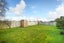 34 Geneva Terrace, Kelvin Grove, Palmerston North - Carousel 18