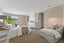 2/36 Mainston Road, Remuera, Auckland - Carousel 10