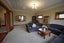 73 Argyle Avenue, Takaro, Palmerston North - Carousel 3