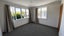 27 Bader Street, Bader, Hamilton - Carousel 7