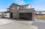 9 Huaota Place, Botany Downs, Auckland - Carousel 3