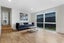 35 Fairclough Road, Beach Haven, Auckland - Carousel 7