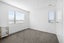 5 Vogue Circle, Vogeltown, New Plymouth - Carousel 18