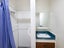 13/90 Gloucester Street, Greenmeadows, Napier - Carousel 13