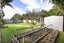 19 Bucksburn Place, Greenmeadows, Napier - Carousel 13