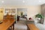 2/52 Uxbridge Road, Howick, Auckland - Carousel 7