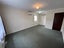 17A Churchill Avenue, Hokowhitu, Palmerston North - Carousel 3