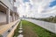 25 Blacks Road, Greenhithe, Auckland - Carousel 14