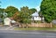 21 Gray Avenue, Mangere East, Auckland - Carousel 1