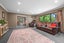 24 Nielsen Gardens, Rototuna, Hamilton - Carousel 7