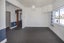 40 Till Street, South Hill, Oamaru - Carousel 6