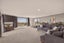 5 Plains View, Mount Pleasant, Christchurch City, Canterbury - Carousel 4