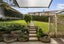 1/1 Kaihu Street, Northcote, Auckland - Carousel 12