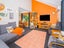 2/34 Martin Crescent, Northcote, Auckland - Carousel 8