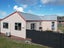 8 Cherwell Street, Oamaru North, Oamaru - Carousel 11