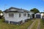 106 Woodlands Road, Opotiki, Opotiki - Carousel 1