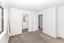3A Forsyth Street, St Andrews, Hamilton - Carousel 9